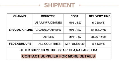 Red Jewel Bow Statement Freshwater Pearl Women Wedding And Engagement Necklace Sterling Silver 925 Luxury Jewellery For Wom