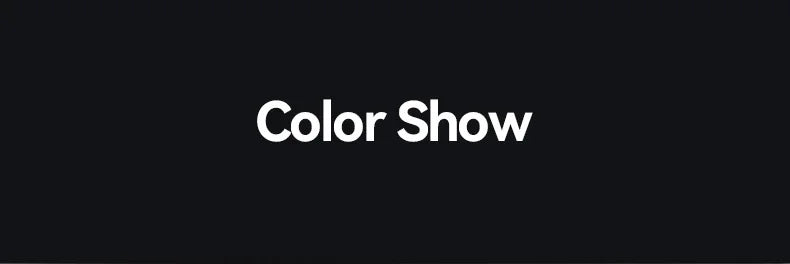 Luxury Leather Case For iPhone 17 16 16e 15 14 13 12 11 Pro Max Plus 12 13 Mini SE 8 7 Cover With Metal Plate Support Car Hold