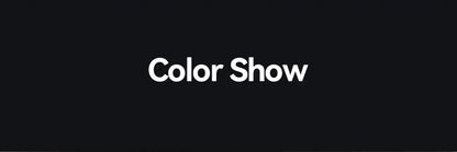 Luxury Leather Case For iPhone 17 16 16e 15 14 13 12 11 Pro Max Plus 12 13 Mini SE 8 7 Cover With Metal Plate Support Car Hold