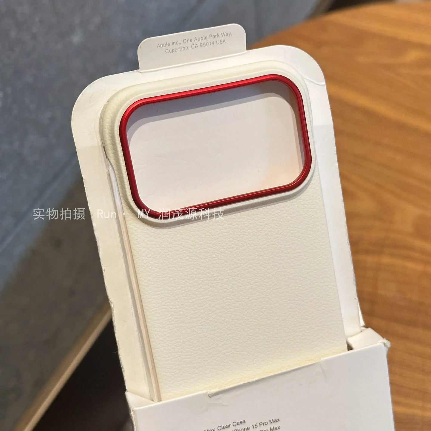 For iPhone 17 Pro Max 17Pro iPhone17 Case Luxury Leather Borderless Ultra-thin Back Cover For iPhone 17 Air Shell Bumper Funda