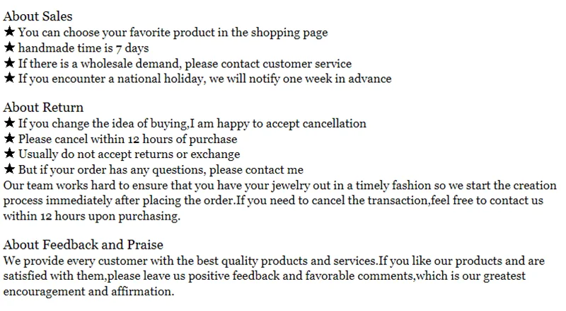 Bar Bracelets Handmade Indian jewelry  Gold Filled ed Presents Tobilleras Pulsera Para Tobillo Bangles