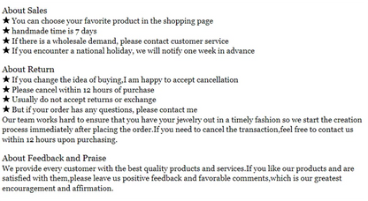 Bar Bracelets Handmade Indian jewelry  Gold Filled ed Presents Tobilleras Pulsera Para Tobillo Bangles