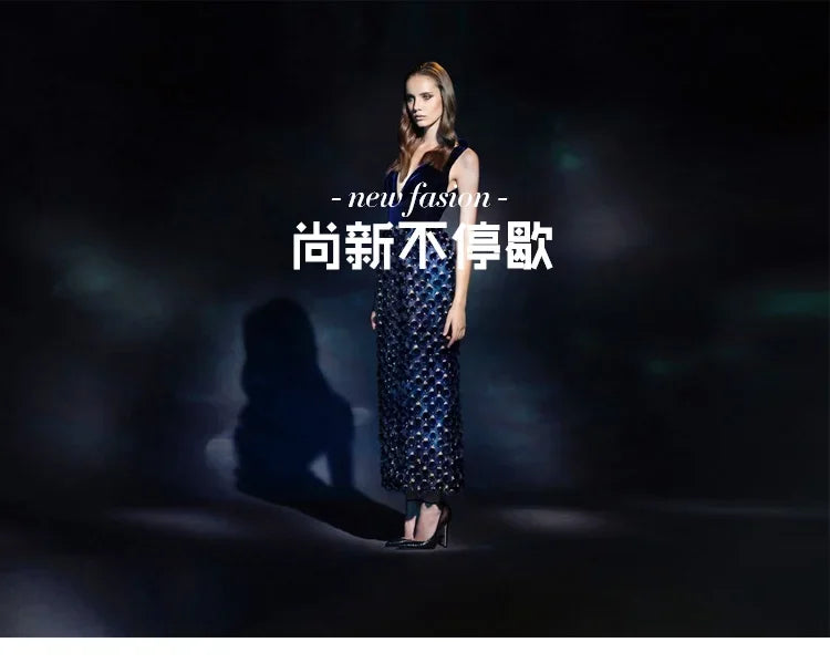 White patent leather toe back empty strap sandals for women, pointed thin heels, shallow mouth, high heels, single shoes