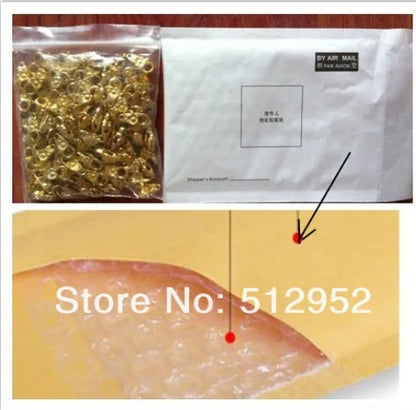 30pcs/lot Jewellery Crafts Wholesale DIY Charms Bracelets Stuff Silver Plated Earrings Metal Components Pendulum Parts Hand Made